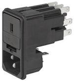 KE10.2100.109|Schurter