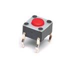 1-1825910-3|TE Connectivity