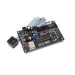 HDJD-JD05|Avago Technologies