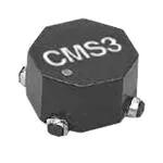 CMS3-14-R|Coiltronics / Cooper Bussmann