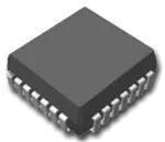 SPT9687SIC|Cadeka Microcircuits