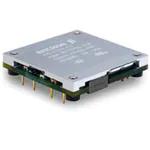 PKL4110APIT|Ericsson Power Modules