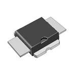 PD55003STR|STMicroelectronics