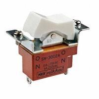 SW3002A|NKK Switches