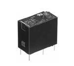 JQ1PF-F-24V|Panasonic Electric Works