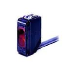 E3Z-L61-M5J 0.3M|Omron Industrial