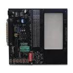 HDJD-JD11|Avago Technologies