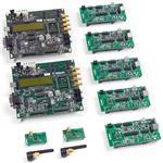 CC2430ZDK-PRO|Texas Instruments