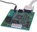 ST7MDT1-DVP2/US|STMicroelectronics