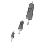 UXBA10K000B1T|Vishay BC Components