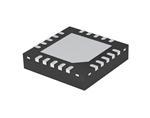 E981.10A52KC|ELMOS Semiconductor