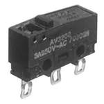 AVM32059-A|Panasonic Electric Works