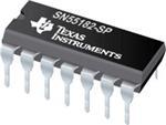 5962-7900801VDA|Texas Instruments