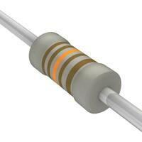 SFR2500001131FR500|Vishay BC Components