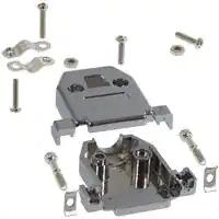 977-015-020-121|Norcomp Inc.