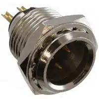 127010-0027|ITT Cannon, LLC