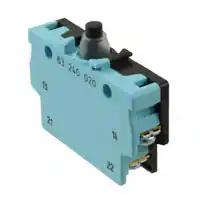 83241020|Crouzet USA