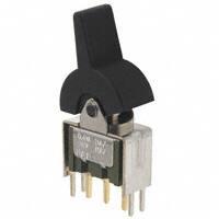 M2012TXG13-EA|NKK Switches