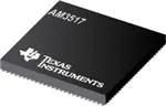 AM3517AZCNC|Texas Instruments
