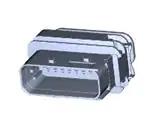 1-1564412-1|TE Connectivity