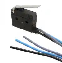 831860CFD0.BL|Crouzet USA