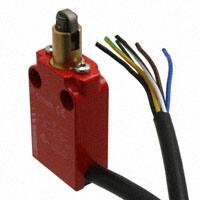 83871102|Crouzet USA