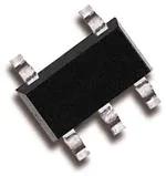 74LX1G03CTR|STMicroelectronics