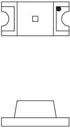 CMDA2AY7D1S|Chicago Miniature