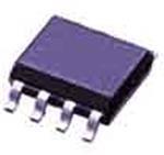 IES5541AT|Hendon Semiconductors