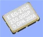 EG-2102CA 125.0000M-PHPAB|Epson Toyocom