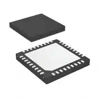DS92LV0421SQ/NOPB|Texas Instruments