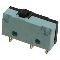 831700C2.0|Crouzet USA