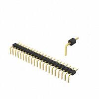 27632102RP2|Norcomp Inc.