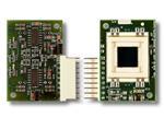 DL100-7-PCBA3|Pacific Silicon Sensor