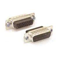 180-026-172-010|Norcomp Inc.