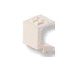 1116412-2|TE Connectivity