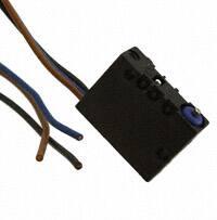 831690CR.5.0|Crouzet USA