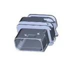 1-1564522-1|TE Connectivity