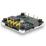 PKJ4119BPIT|Ericsson Power Modules