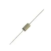 MAL213833101E3|Vishay BC Components