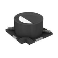 SLF7030T-6R8M1R5-PF|TDK Corporation