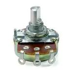 P231-FD20BR10K|BI Technologies