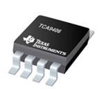 HPA02270YZPR|Texas Instruments