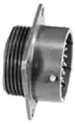 PT00A1210S|Amphenol Industrial