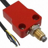 83884901|Crouzet USA