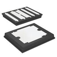 STK30N2LLH5|STMicroelectronics