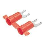 PV18-10SLFB-3K|Panduit