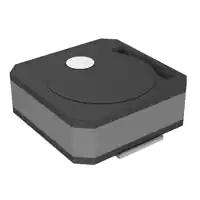 VLCF5020T-330MR48|TDK Corporation