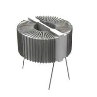 TF2514HU-101Y5R0-01|TDK Corporation