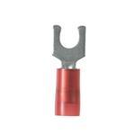 PN18-10SLF-M|Panduit